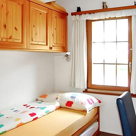 Modern Apartment With Mountain View Bellwald 80 M² Balcony Eksteriør bilde
